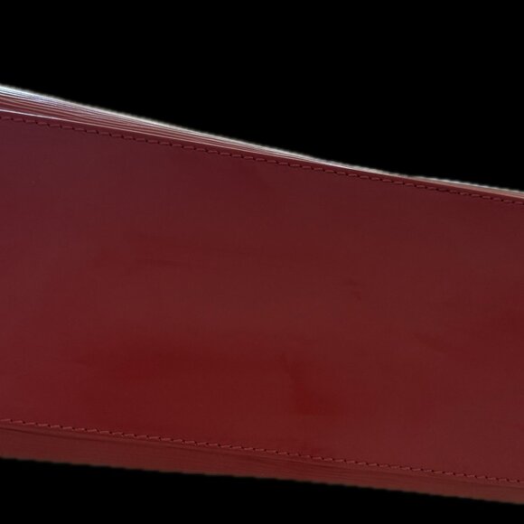 Louis Vuitton Marly BB in Epi Leather - Picture 12 of 13